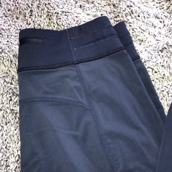 Lululemon pants/ leggings - Picture 2 of 8